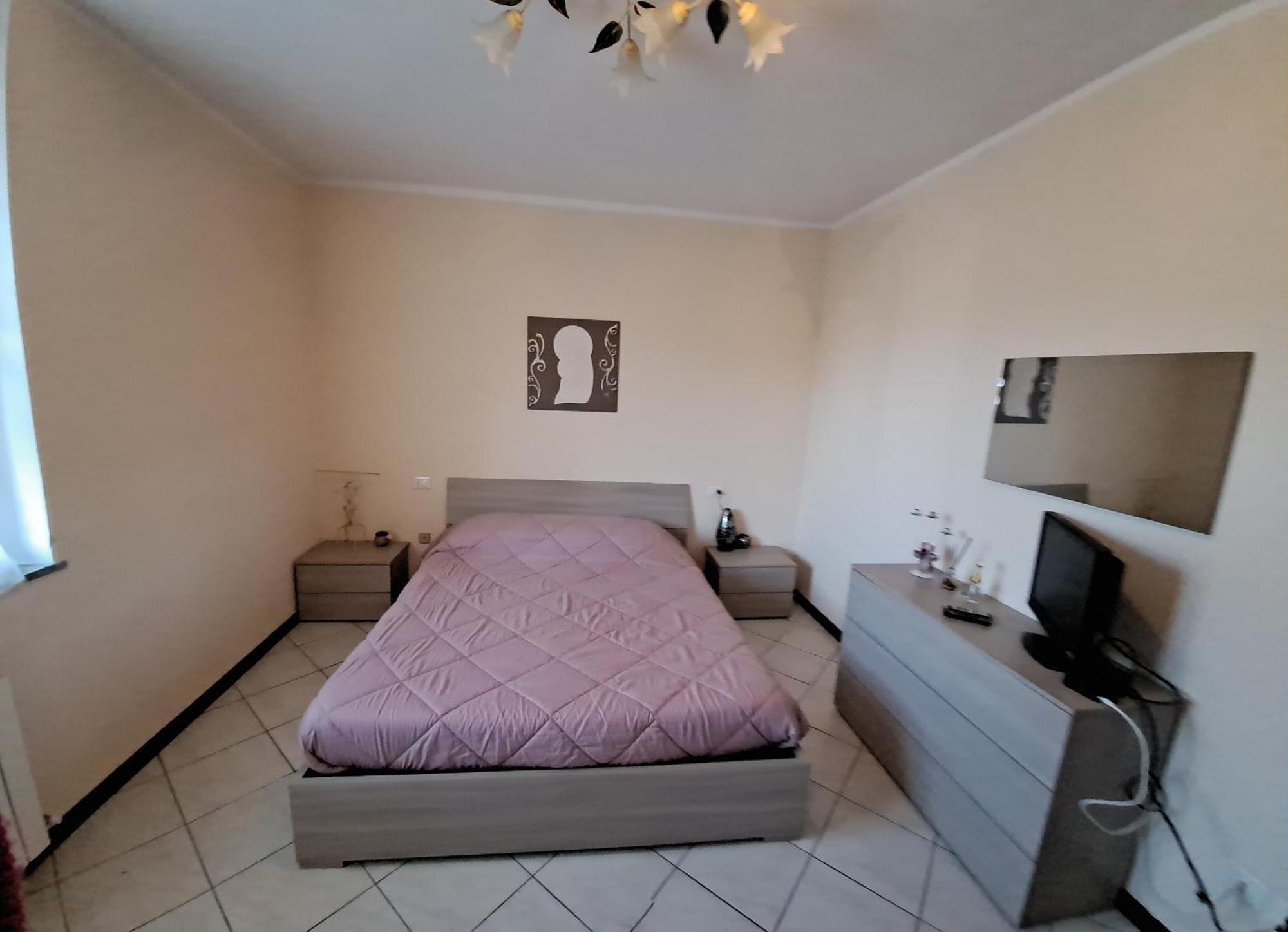 Al 4E Apartment Montopoli in Val d'Arno Luaran gambar