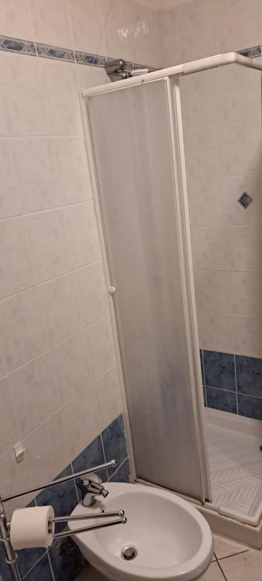 Al 4E Apartment Montopoli in Val d'Arno Luaran gambar