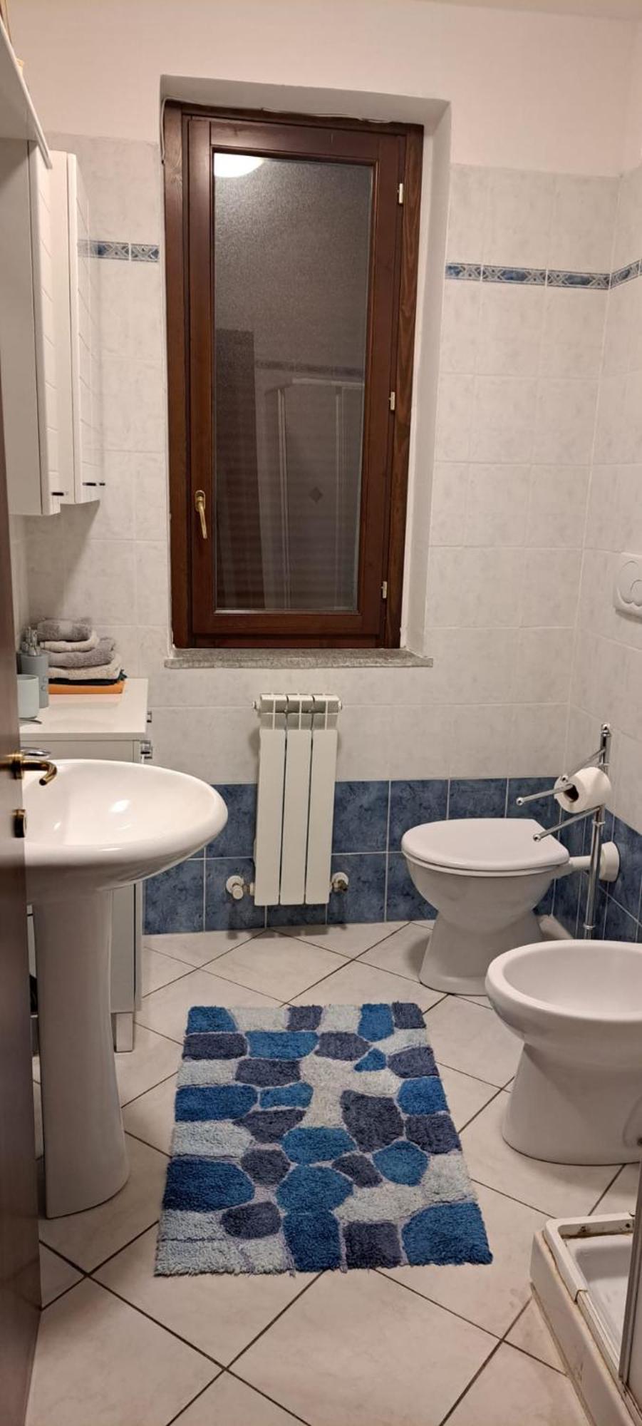 Al 4E Apartment Montopoli in Val d'Arno Luaran gambar